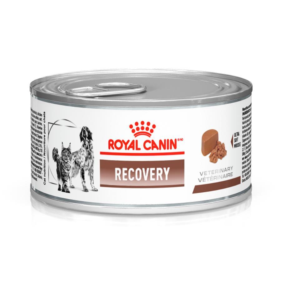 Recovery Royal 95 g Recovery Royal 95 g