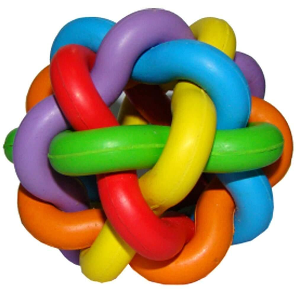 Brinquedo Chalesco Bolinha Brinquedo Chalesco Bolinha