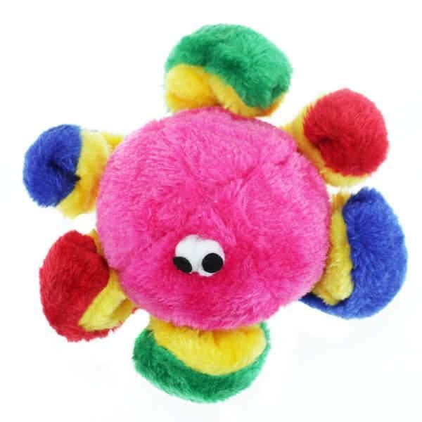 Brinquedo Chalesco Ursinho Brinquedo Chalesco Ursinho