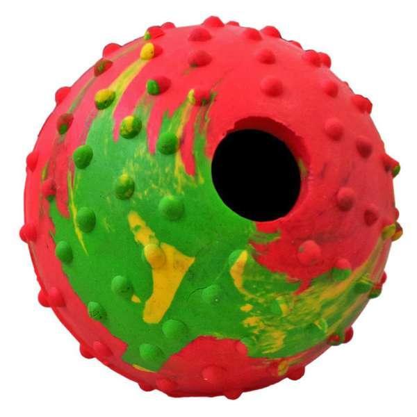 Brinquedo Chalesco Bola Brinquedo Chalesco Bola